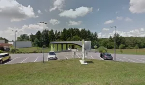 Cabinet Infirmier Lauer, Sorlet, Schreiber, Pfeifer Huver à Goetzenbruck