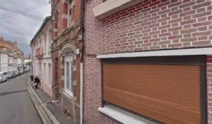 Cabinet Infirmier Mionnet à Saint-Pol-sur-Ternoise