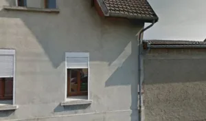 Cadart Marie-Pierre à Saint-Quentin