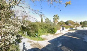 Abad Christine à Bouillargues