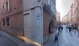 Mariotti Marina à Toulouse