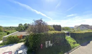 Kriegel Isabelle à Rohrbach-lès-Bitche