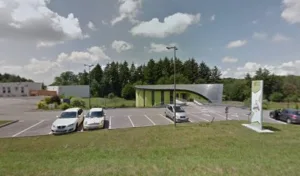 Cabinet Infirmier Gallizzi- Wey- Kugel- Lutz – Rimlinger- Grasswill- Brunner- Huther  Tillmann- Rothemacher à Goetzenbruck