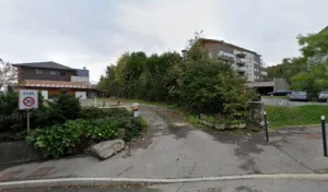 Cabinet Infirmier Publier Amphion à Publier