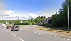 Millon Sylvie à Feytiat