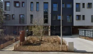 Gozlan Dahan julie à Champagne-au-Mont-d'Or