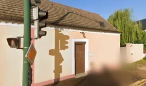 Boignet Nathalie à Les Vallées-de-la-Vanne