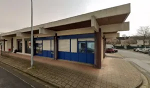 Laisnard Clémence à Rennes