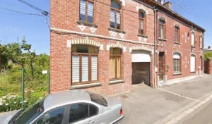 Concettina CAVALIERE à Flines-lez-Raches