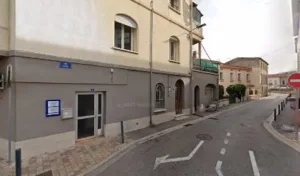 Audrey Gayraud à Ille-sur-Têt