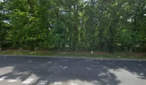 Alexandra Poitou à Castelnau-de-Médoc