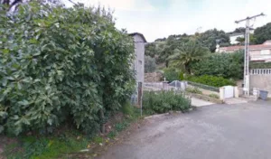 CABINET INFIRMIER M.GAMEIRO Alain à Bastia