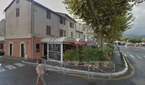 Cottin Francoise à Saint-Florent