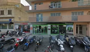 Fondacci Tifany Infirmière Libérale à Bastia