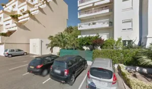 Ambrosini Benoit à Ville-di-Pietrabugno