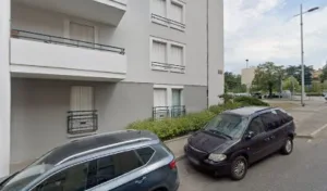 Boyadjian Annick à St-Chamond