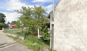 Terville Nathalie à Simandre