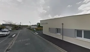 Centre de Soins (soins infirmiers à domicile et à la permanence) à Mauges-sur-Loire