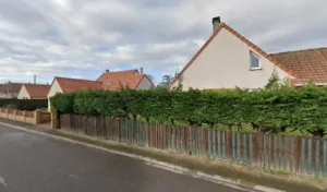 Dufermont Marie-Annick à Coulogne