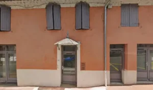 Belmonte-Sayet SCM à Saint-Laurent-du-Pape