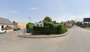 Nicolle Patricia à Maure-de-Bretagne