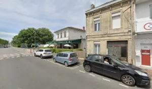 La Clé des Ages à Pessac