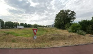 cabinet Infirmier Deauville Jandia Haimet Gautier Devesly à Deauville