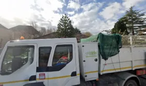 Despax Josette à Coulogne