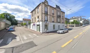 Cabinet infirmier Séverine Dupont à Limoges