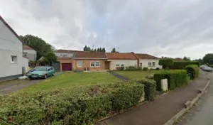 DR services/DR tout travaux à Douai