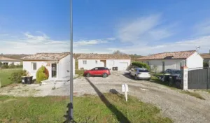 Infirmières ESTABES Coralie – BIGOT Céline à Mirepoix-sur-Tarn