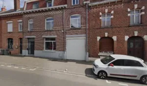 Leclercq Philippe à Sainghin-en-Weppes