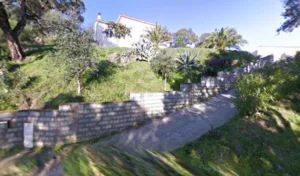 Duruble Patricia à Borgo