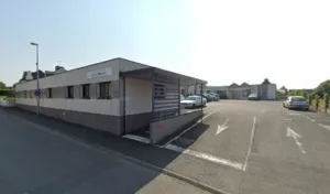 Oréal Emmanuelle à Pordic