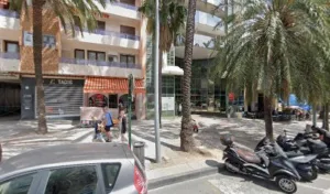 Concept Médical à Hyères