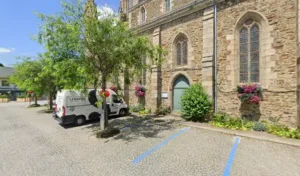 Bedin Kermorvant Myriam à Pordic