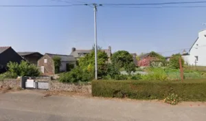 Cabinet Infirmier Tremeloir à Pordic