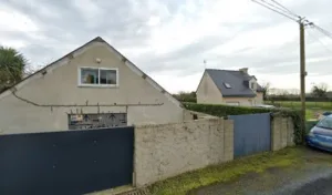 Moro Dentzer Jacqueline à Pordic