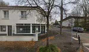 Kiné Ostéo Sport Boissière à Nantes