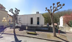 fischer anglade carole à Châtel-Guyon