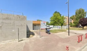 Cabinet Infirmier SEGURA – RIGAULT – NAGARD à Le Trait