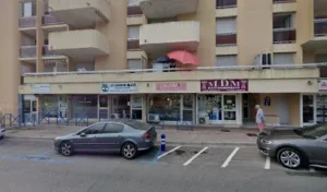 Goy Nathalie à Cavalaire-sur-Mer