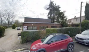 Infirmière Montauban Sylvie Roux Domicile et cabinet à Montauban