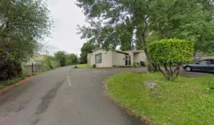 Sevin Roux Christine à Cozes