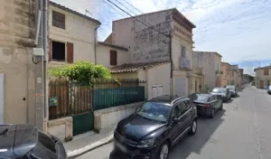 Kiné 2000 à Bellegarde