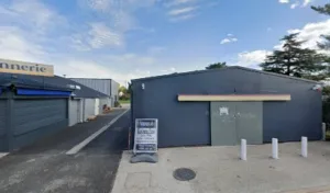 Perthuis Claudine à Saint-Pryvé-Saint-Mesmin