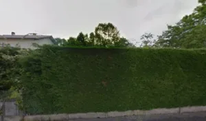 Herrou Marie-France à Vic-en-Bigorre