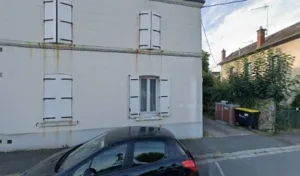 Lebon Véronique à La Souterraine