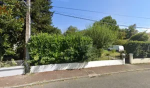 S S I A D Du Piemont à Gan