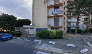 Infirmier Carcassonne à Carcassonne